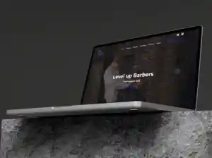 webdesign_schijndel_SYDA_4.jpg