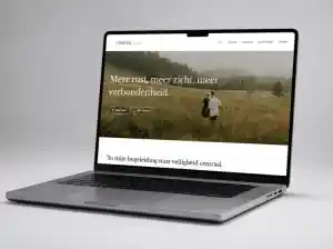 webdesign_schijndel_SYDA_2.jpg