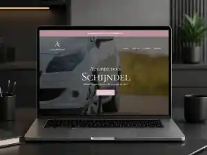 webdesign_schijndel_SYDA_4.jpg