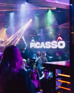 Picasso Event.jpg