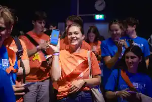 TU/e intro activiteit (Studium Generale).jpg