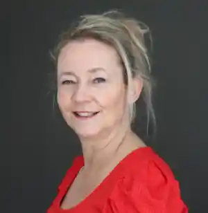 OpenHartCoaching | Relatietherapie.jpg