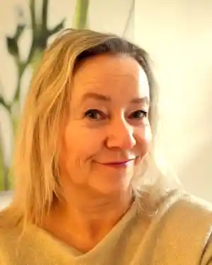 coaching_harderwijk_OpenHartCoaching_|_Relatietherapie_4.jpg
