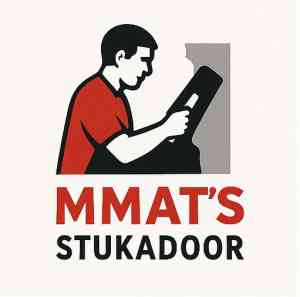 stukadoor_amsterdam_mmat's_klussenbedrijf_6.jpg