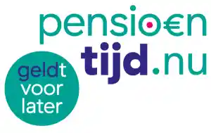 financieel-adviseur_veldhoven_pensioentijd_6.jpg