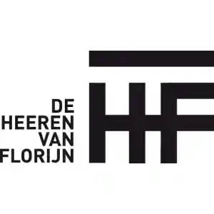 De Heeren van Florijn / Financieel advies op maat.jpg