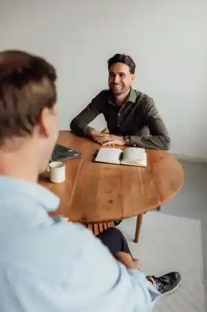 financieel-adviseur_eindhoven_Roijakkers_Finance_2.jpg