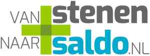 vanSTENENnaarSALDO.jpg