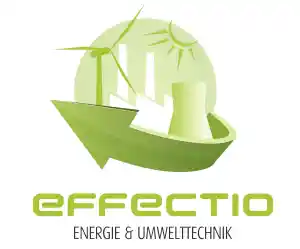 energieberater_bannewitz_Effectio_GmbH_2.jpg