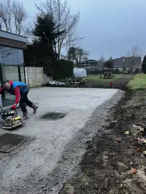 aannemer_diksmuide_Fatlum_Blakaj_6.jpg