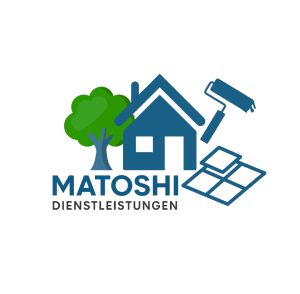 hausmeisterservice_ensheim_MATOSHI_Dienstleistungen_2.jpg