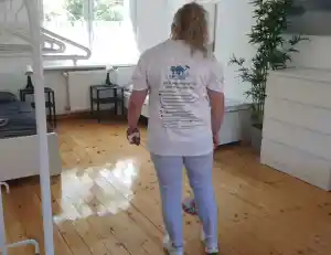 hausmeisterservice_ensheim_MATOSHI_Dienstleistungen_3.jpg