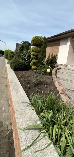 hausmeisterservice_ensheim_MATOSHI_Dienstleistungen_2.jpg