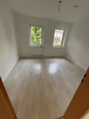 Wohnungsreinigung.jpg