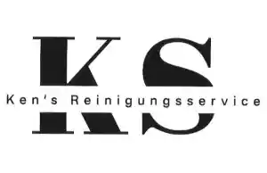 reinigungsfirma_burghausen-sachsen_Ken‘s_Reinigungsservice_Leipzig_2.jpg