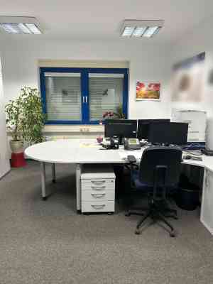 reinigungsfirma_burghausen-sachsen_Ken‘s_Reinigungsservice_Leipzig_4.jpg