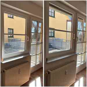 reinigungsfirma_burghausen-sachsen_Ken‘s_Reinigungsservice_Leipzig_5.jpg