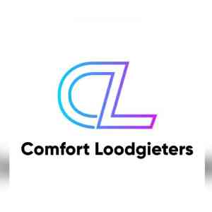 rioolservice_weesp_Comfortloodgieters_6.jpg
