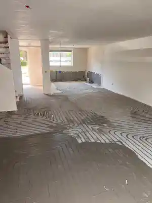 Complete Vloerverwarmingsinstallatie Almere - Professionele Uitvoering.jpg