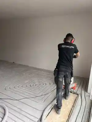 cv-verwarmings-installateur_amsterdam_Heating_Lines_B.V._6.jpg