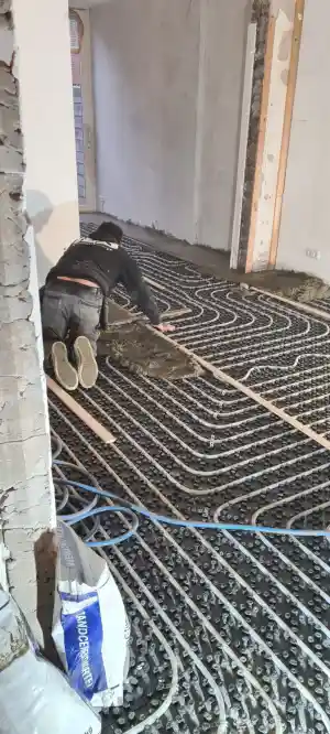 cv-verwarmings-installateur_amsterdam_Heating_Lines_B.V._5.jpg