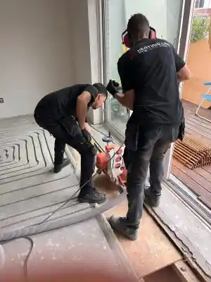 Complete Vloerverwarmingsinstallatie Almere - Professionele Uitvoering.jpg