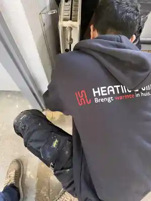 cv-verwarmings-installateur_amsterdam_Heating_Lines_B.V._6.jpg