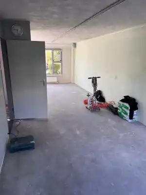 Complete Vloerverwarmingsrenovatie Aalsmeer - Heating Lines Totaaloplo.jpg