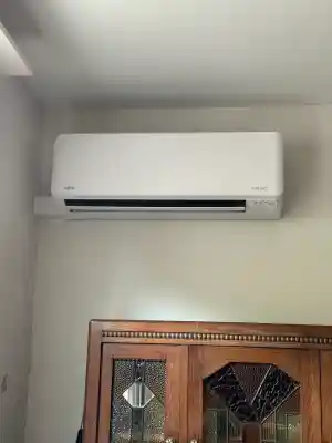 Energetische renovatie - Ekeren.jpg