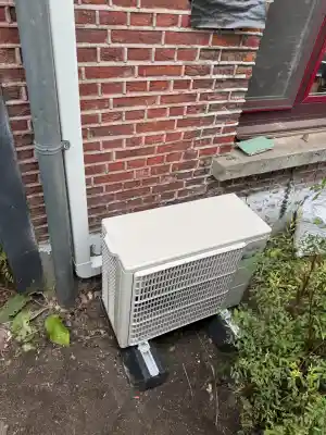Energetische renovatie - Ekeren.jpg