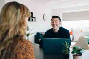 webdesign_groningen_Codefy_3.jpg