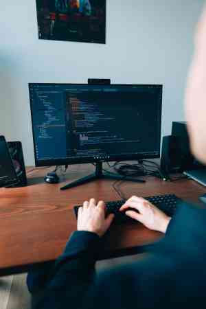webdesign_groningen_Codefy_5.jpg