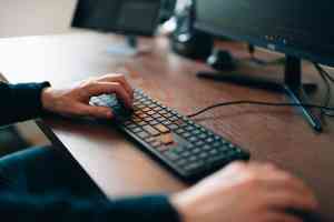 webdesign_groningen_Codefy_6.jpg