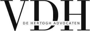 advocaat_antwerpen_De_Hertogh_Advocaten_2.jpg