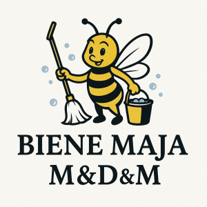 reinigungsfirma_berlin_Biene_Maja_M&D&M_2.jpg