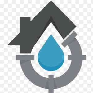 DUSS Onderhoudsbedrijf.jpg