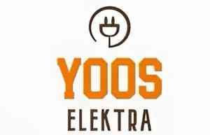elektricien_breda_yoos_around_2.jpg
