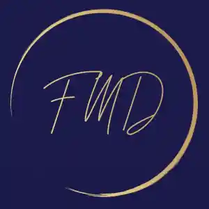 mediator_delft_Family_Mediation_Delft_3.jpg