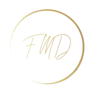 mediator_delft_Family_Mediation_Delft_4.jpg