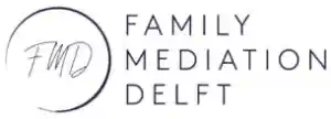 mediator_delft_Family_Mediation_Delft_2.jpg