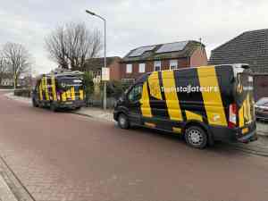 thuisbatterij_brunssum_TopInstallateurs_2.jpg