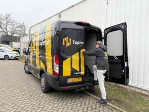 thuisbatterij_brunssum_TopInstallateurs_3.jpg