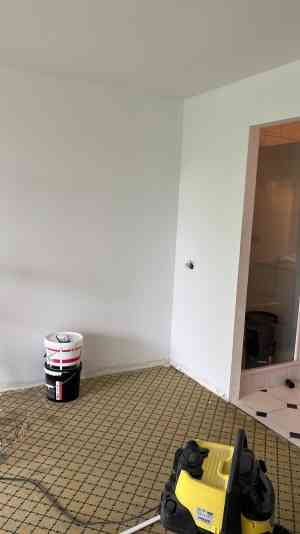pintor_culleredo_Cr_Pinturas__3.jpg