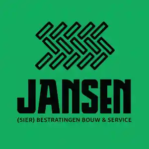 stratenmaker_leiden_Jansen_sierbestratingen_bouw_en_service__3.jpg