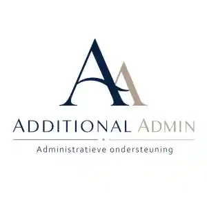 boekhouder_krimpen-aan-den-ijssel_Administratiekantoor_Additional_admin_2.jpg