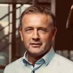 additional admin.jpg