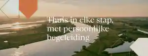 makelaar_wijhe_Thuis_Makelaars_&_Taxaties_3.jpg