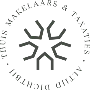 makelaar_wijhe_Thuis_Makelaars_&_Taxaties_5.jpg