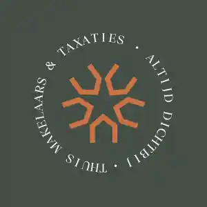 makelaar_wijhe_Thuis_Makelaars_&_Taxaties_4.jpg