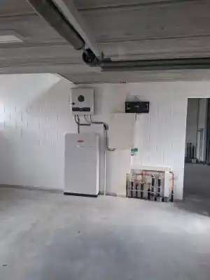 thuisbatterij_aalter-lotenhulle_Ensoltec_3.jpg